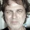Jean-Philippe Goudroye filmleri