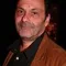 Jean-Pierre Bacri filmleri