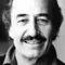 Jean-Pierre Bernard filmleri