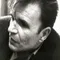 Jean-Pierre Kalfon filmleri