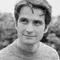 Jean-Pierre Léaud filmleri