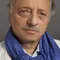 Jean-Pierre Malo filmleri