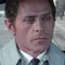 Jean-Pierre Posier filmleri