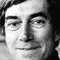 Jean-Pierre Rambal filmleri