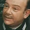 Jean-Pierre Zola filmleri