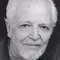 Jean Pommier filmleri