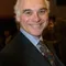 Jean-René Ouellet filmleri