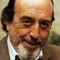 Jean-Roger Caussimon filmleri