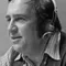 Jean Shepherd filmleri