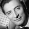 Jean Tissier filmleri