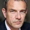 Jean-Yves Berteloot filmleri