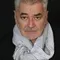 Jean-Yves Chatelais filmleri