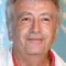 Jean-Yves Lafesse filmleri