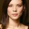 Jeananne Goossen filmleri