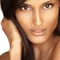 Jeanene Fox filmleri