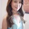 Jeanette Aw filmleri