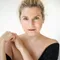 Jeanette Biedermann filmleri
