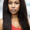 Jeanette Branch filmleri