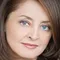 Jeanette Cronin filmleri
