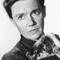 Jeanette Nolan filmleri