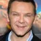 Jeanfi Janssens filmleri