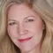 Jeanine Jackson filmleri
