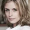 Jeanne Bournaud filmleri