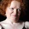 Jeanne Carré filmleri