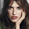 Jeanne Damas filmleri
