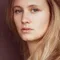Jeanne Ruff filmleri