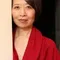 Jeanne Sakata filmleri