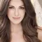 Jeannette Sousa filmleri