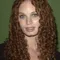 Jeannette Weegar filmleri