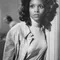 Jeannie Bell filmleri