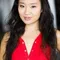 Jeannie Elise Mai filmleri