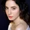 Jeannine Kaspar filmleri