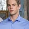 Jedidiah Goodacre filmleri