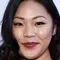 Jee Young Han filmleri
