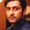 Jeetu Kamal filmleri