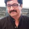 Jeeva Ravi filmleri