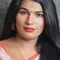 Jeeva Subramanian filmleri
