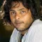 Jeevan filmleri