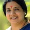 Jeevitha filmleri