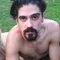 Jef Lyrio filmleri