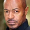 Jeff Alexander filmleri