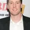Jeff Anderson filmleri