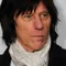 Jeff Beck filmleri