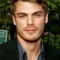 Jeff Branson filmleri