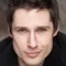 Jeff Bryan Davis filmleri