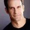 Jeff Campanella filmleri
